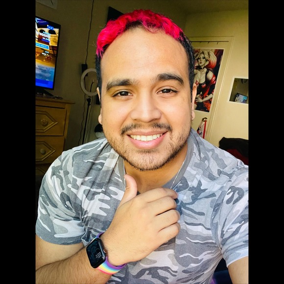 chrish209